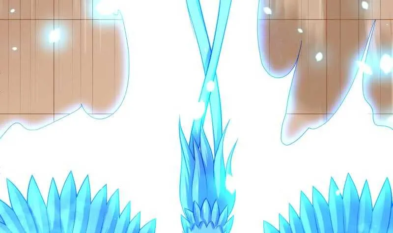 第73话 相爱相杀 第19页