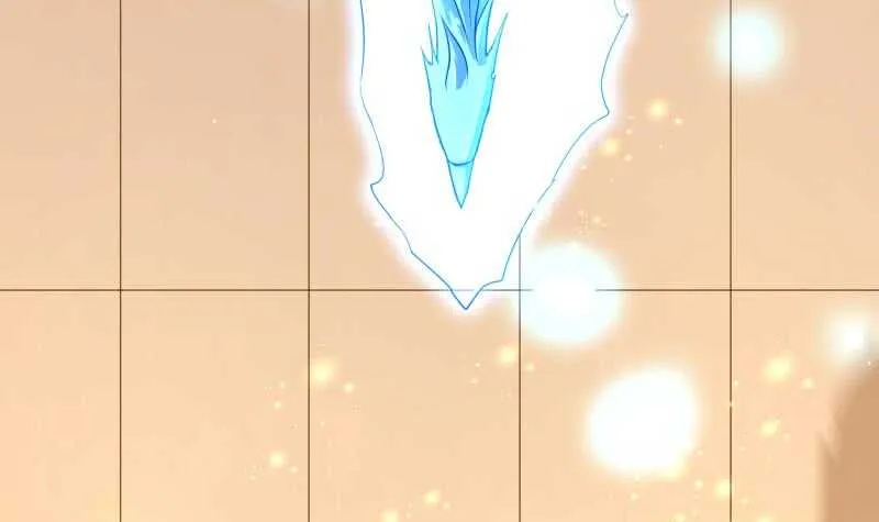 第73话 相爱相杀 第21页