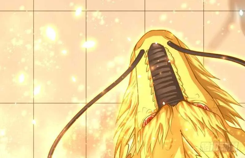 第73话 相爱相杀 第22页