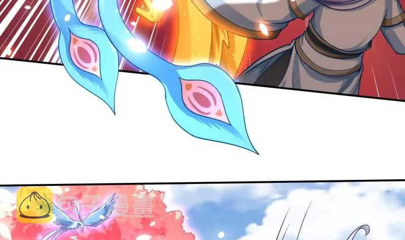 第73话 相爱相杀 第27页