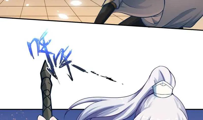 第73话 相爱相杀 第29页