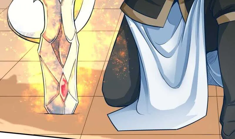 第73话 相爱相杀 第31页