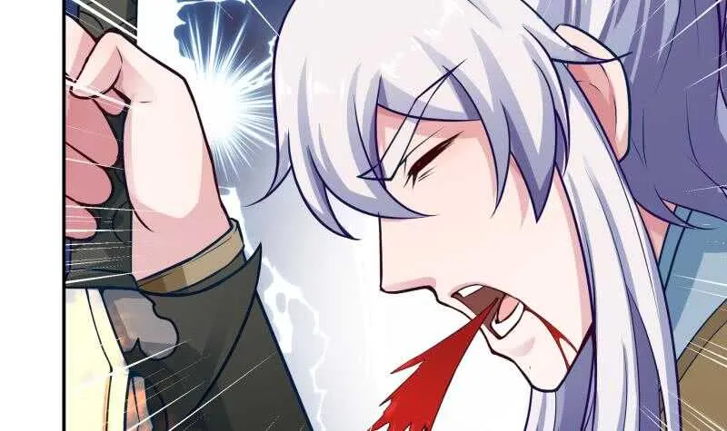 第73话 相爱相杀 第33页