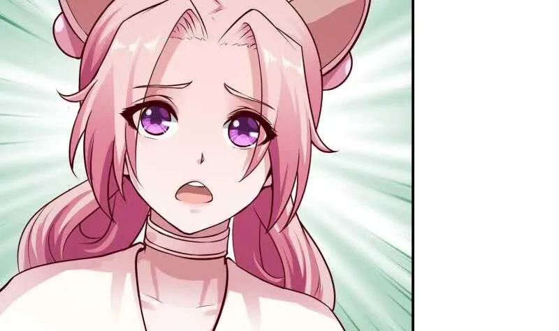 第73话 相爱相杀 第35页