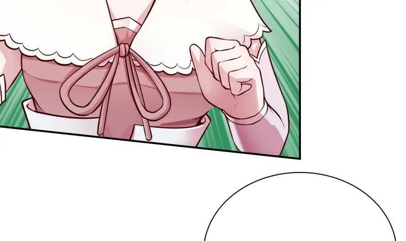 第73话 相爱相杀 第36页
