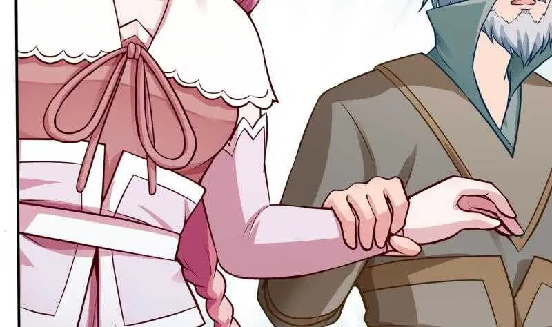 第73话 相爱相杀 第38页