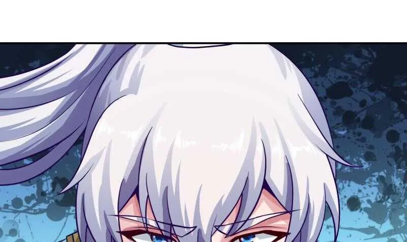 第73话 相爱相杀 第42页