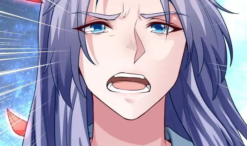 第73话 相爱相杀 第46页