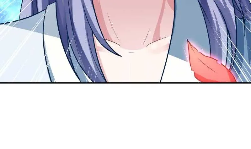 第73话 相爱相杀 第47页