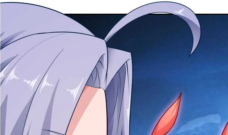 第73话 相爱相杀 第48页