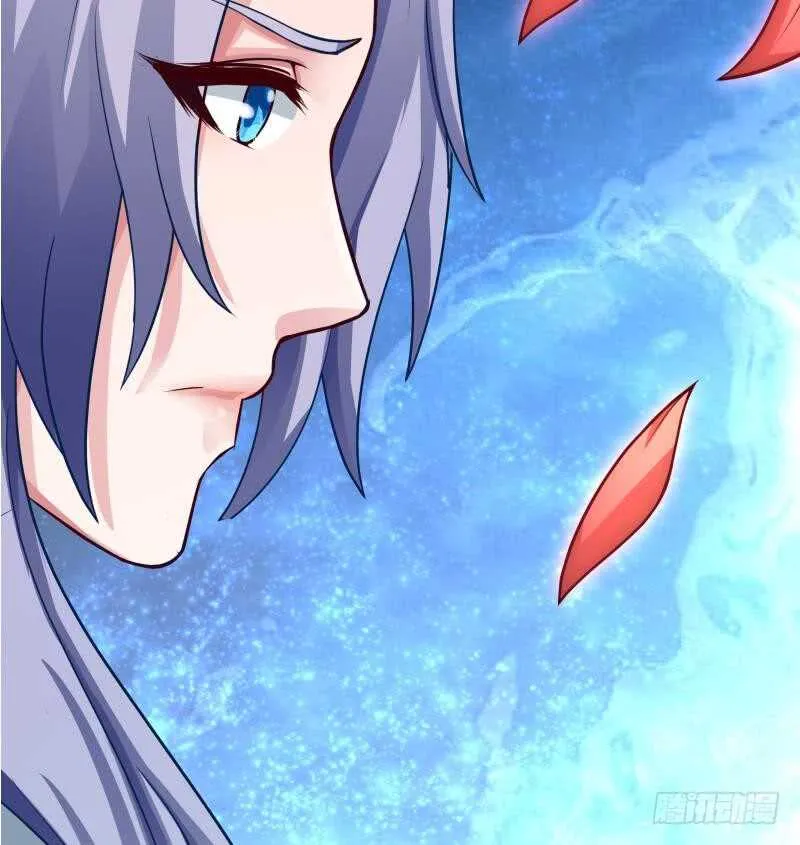 第73话 相爱相杀 第49页