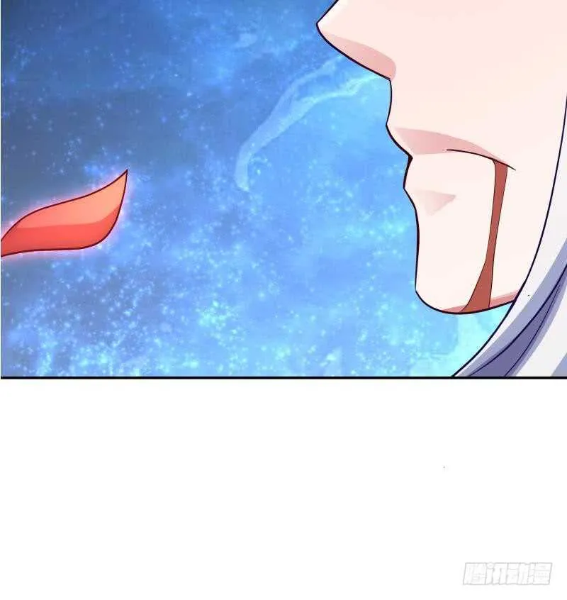 第73话 相爱相杀 第51页
