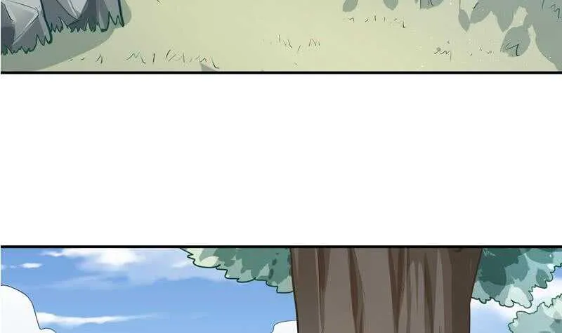 第74话 儿时回忆 第19页