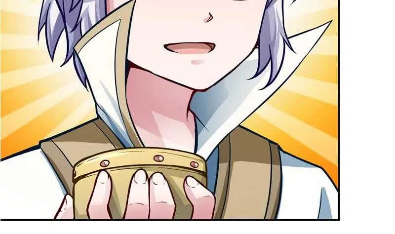 第74话 儿时回忆 第23页