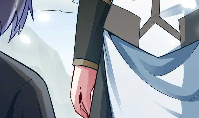 第74话 儿时回忆 第47页