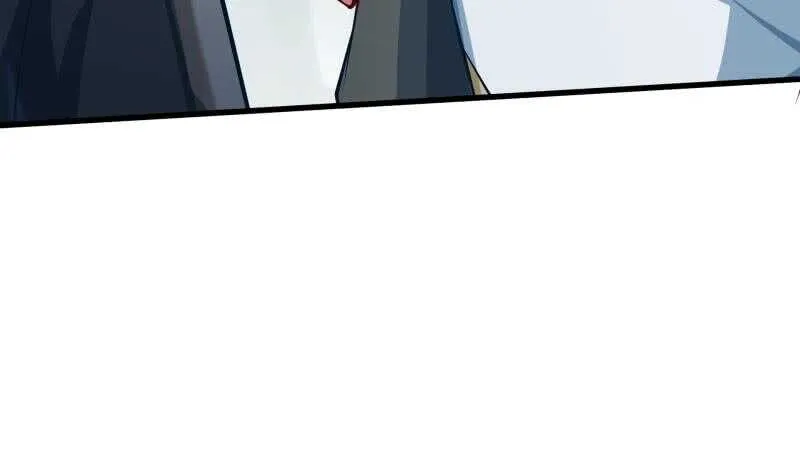 第74话 儿时回忆 第48页