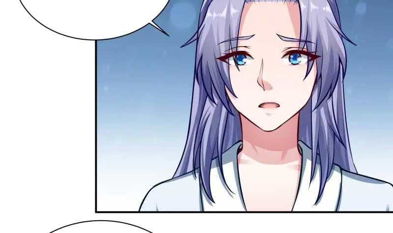 第75话 战书 第9页