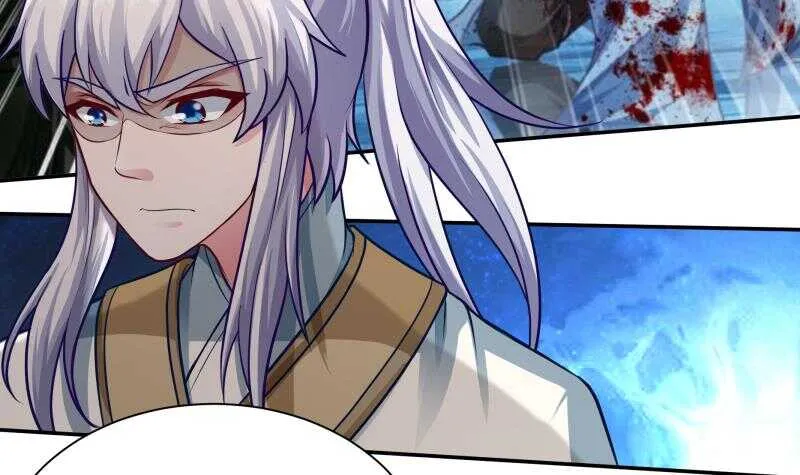 第75话 战书 第18页