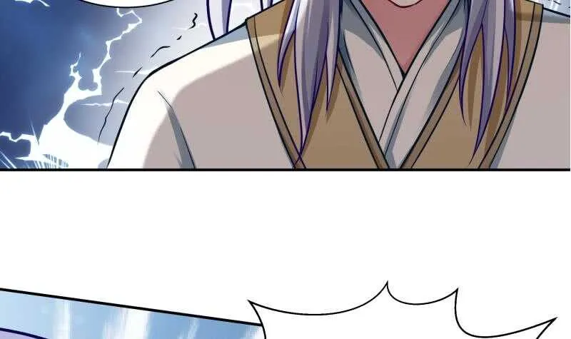 第75话 战书 第27页
