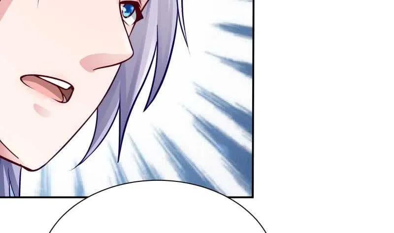 第75话 战书 第29页