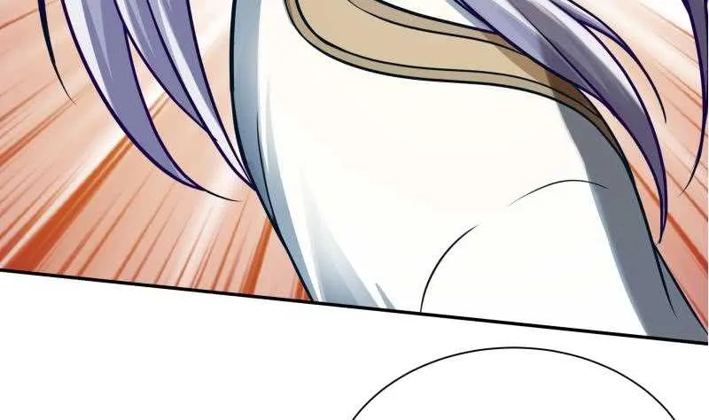 第75话 战书 第32页
