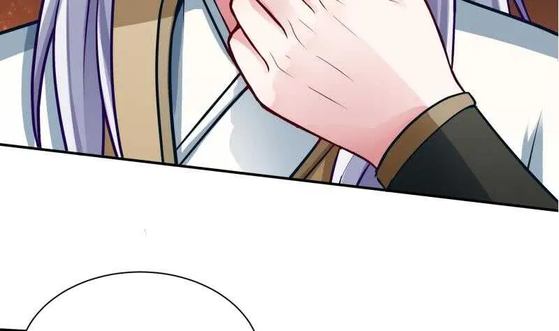 第75话 战书 第34页