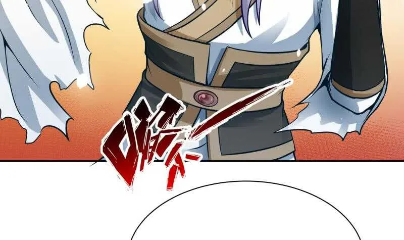 第75话 战书 第36页