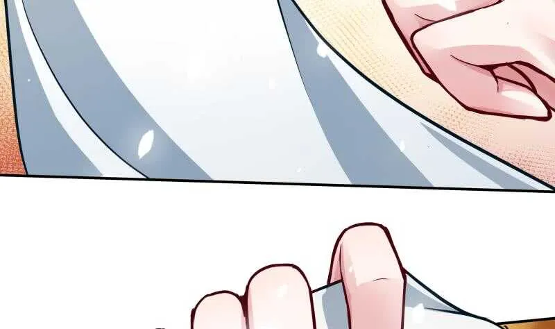第75话 战书 第38页