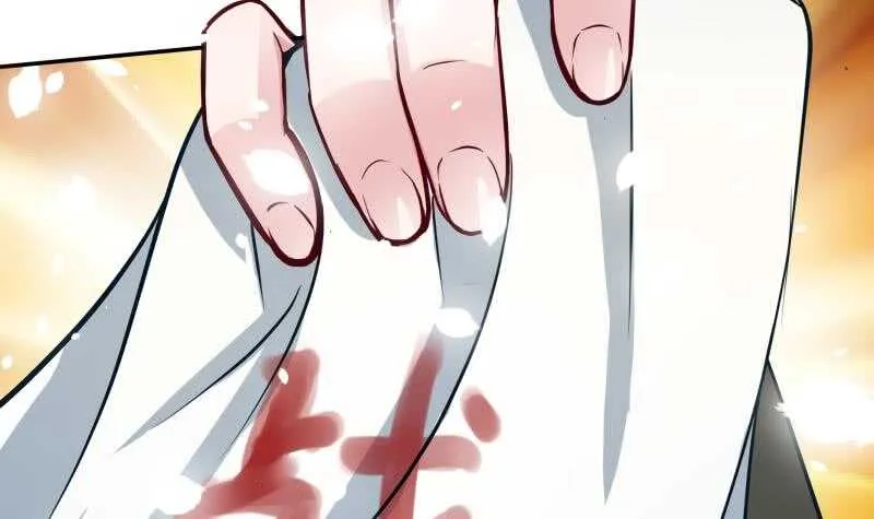 第75话 战书 第39页