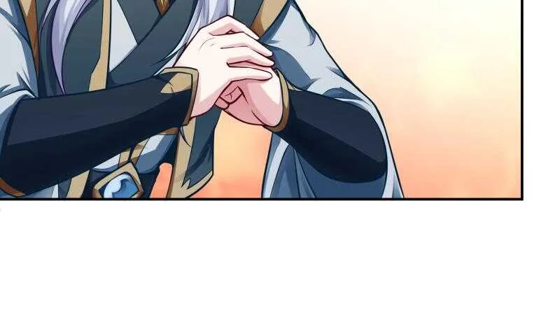 第76话 外出历练 第13页