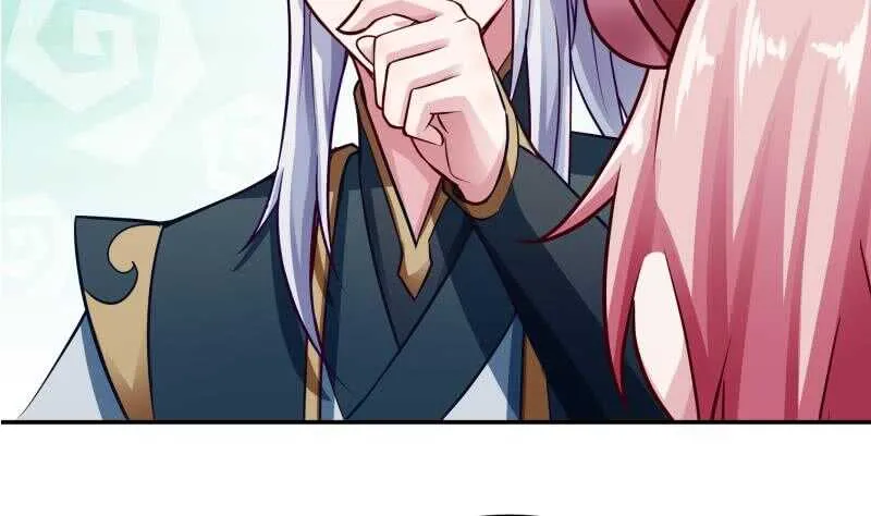 第76话 外出历练 第34页