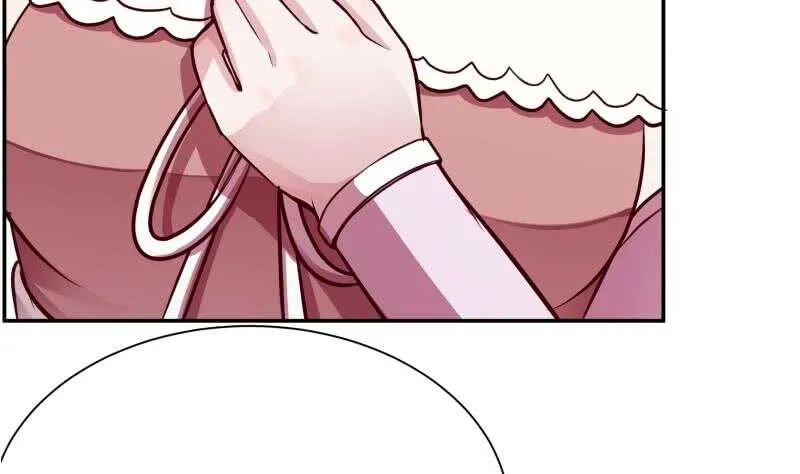 第76话 外出历练 第37页