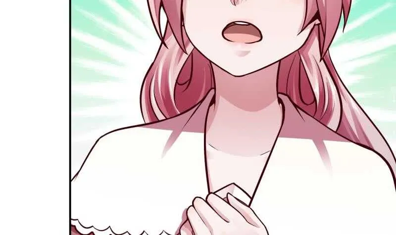 第76话 外出历练 第39页
