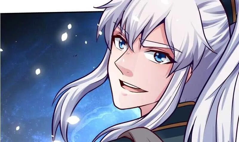 第76话 外出历练 第41页
