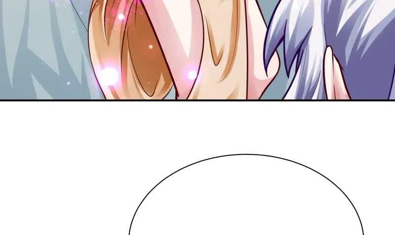 第77话 引路人 第9页