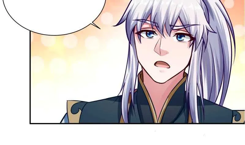 第77话 引路人 第14页