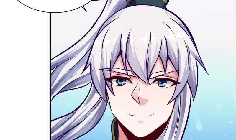第77话 引路人 第30页