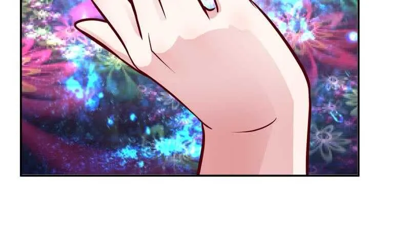 第77话 引路人 第33页