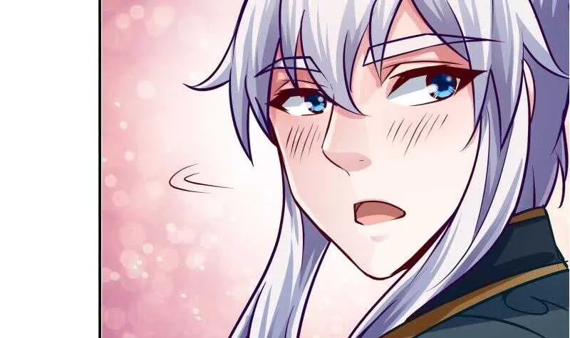 第77话 引路人 第39页