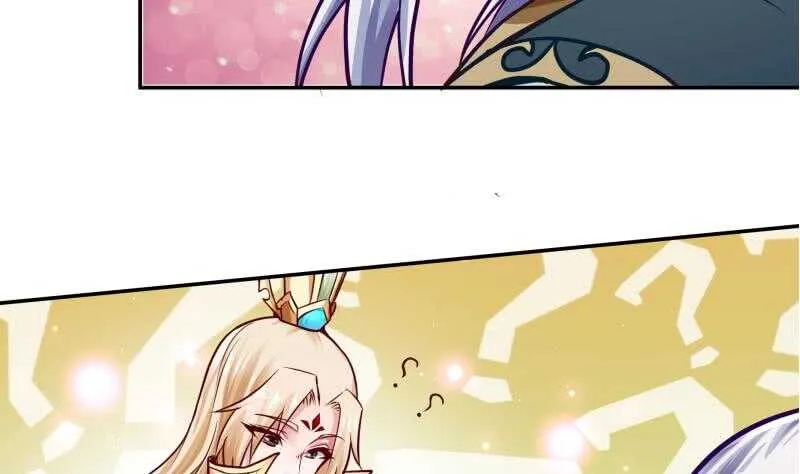 第77话 引路人 第40页