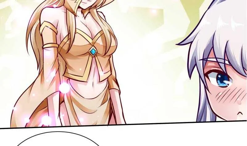 第77话 引路人 第41页