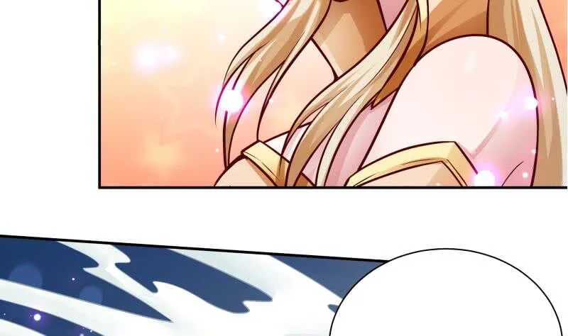 第77话 引路人 第43页