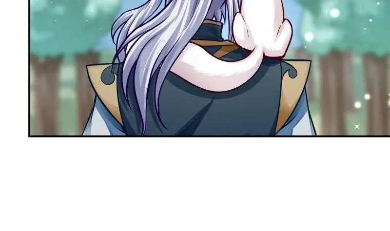 第78话 青龙栈 第5页