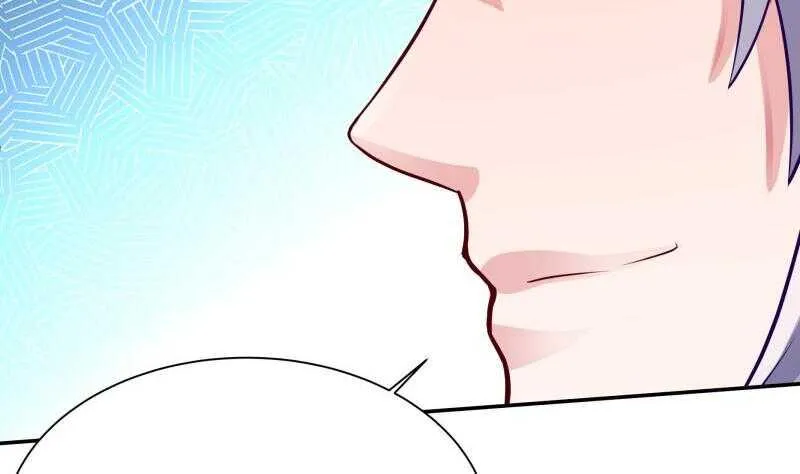 第78话 青龙栈 第20页