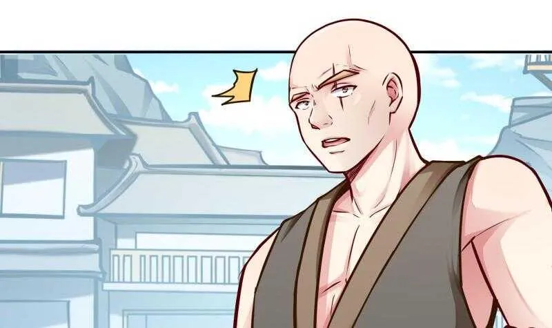 第78话 青龙栈 第27页