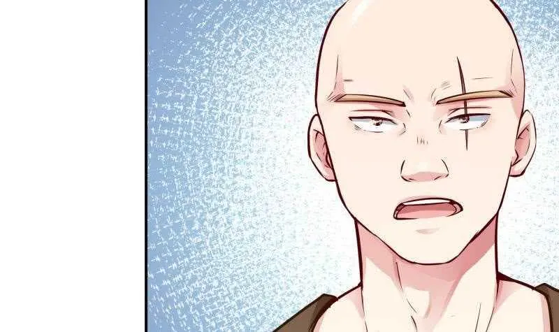 第78话 青龙栈 第30页