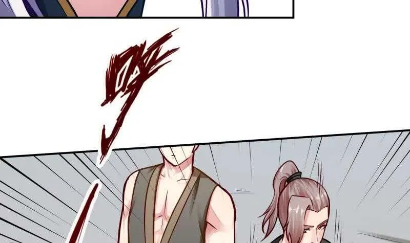第78话 青龙栈 第33页