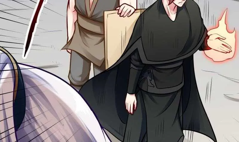 第78话 青龙栈 第34页