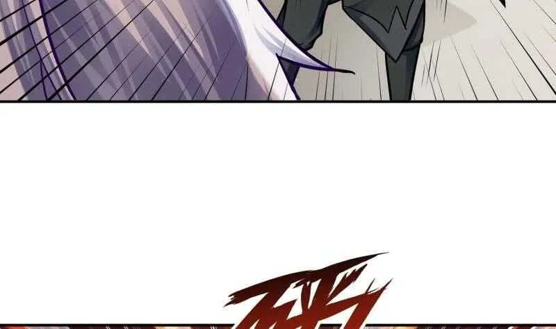 第78话 青龙栈 第35页