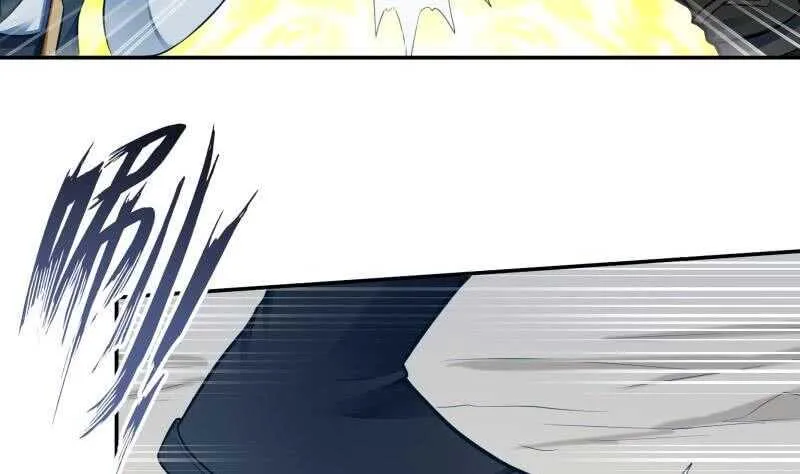 第78话 青龙栈 第37页